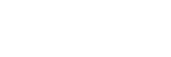 SumUp