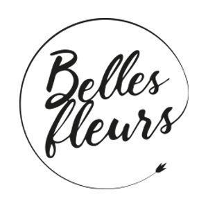 Belles Fleurs