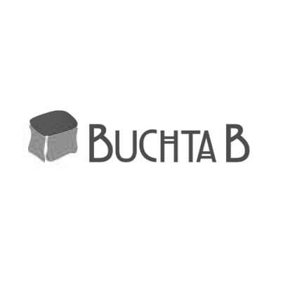 Buchta B - káva a dobroty