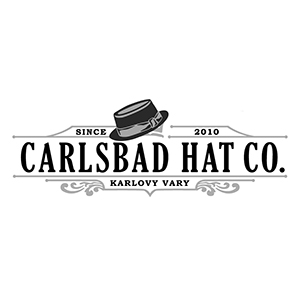 Carlsbad Hat Co.