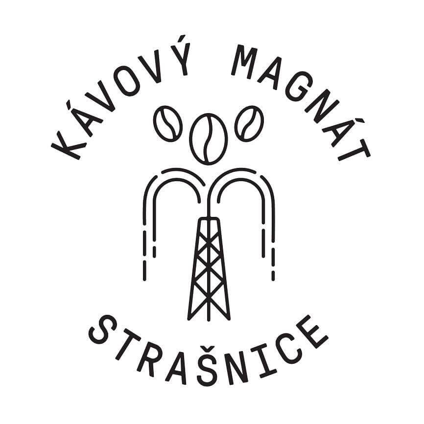 KÁVOVÝ MAGNÁT – Kávové řešení