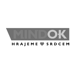 MINDOK s. r. o.