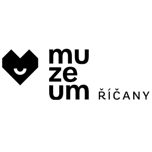 Muzeum Říčany