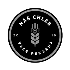Náš chléb a.s.