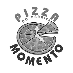Pizza momento