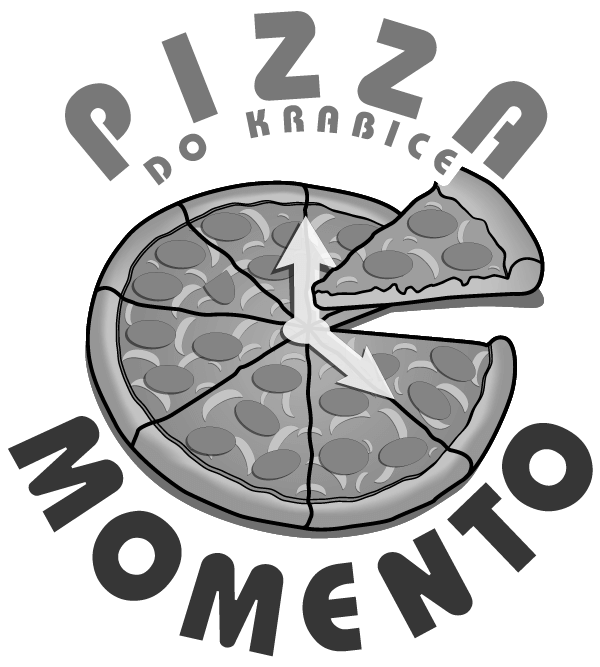 Pizza momento