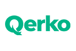 Napojení na Qerko