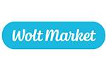 Napojení na Wolt Market