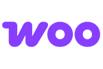 Napojení na e-shop Woocomerce