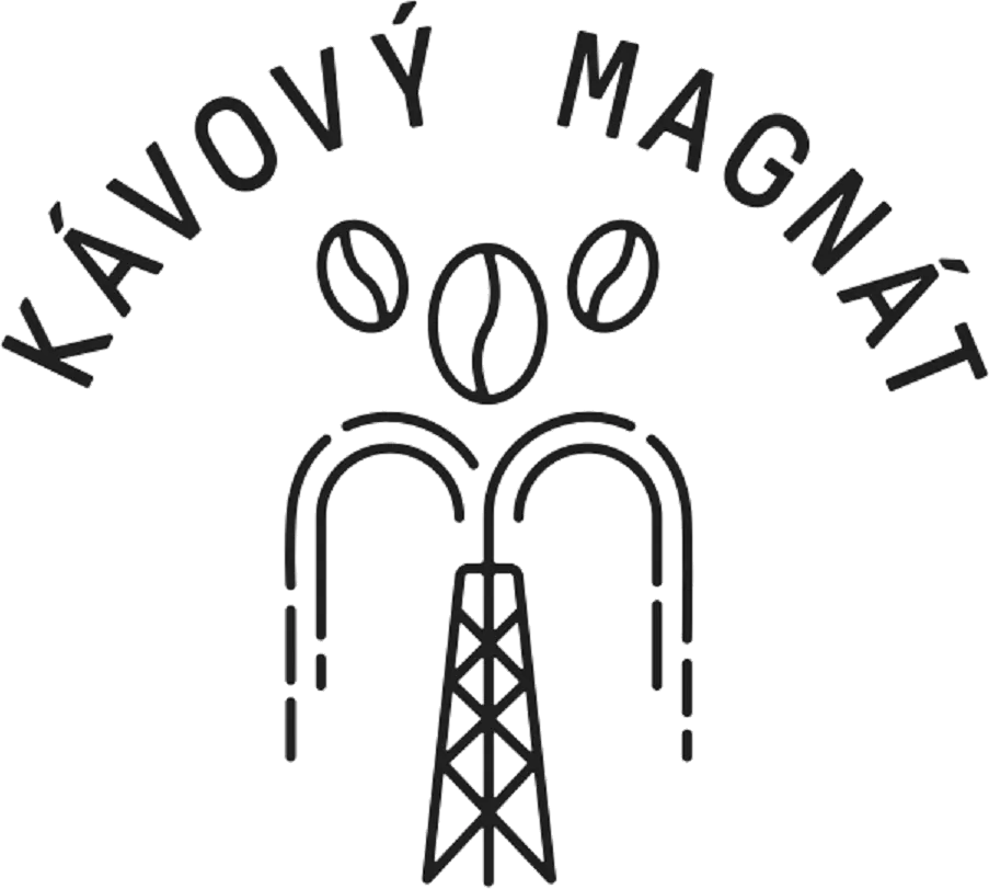 Kávový magnát