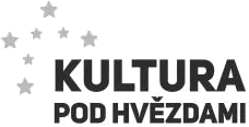 Kultura pod hvězdami