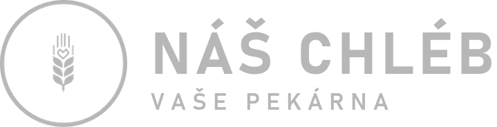 Náš chléb