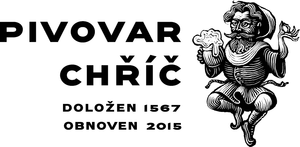 Pivovar Chříč