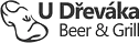 U Dřeváka Beer & Grill