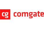 Zahlungsterminal
