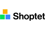 Anbindung
