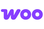 WooCommerce
