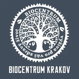 Biocentrum Krakov