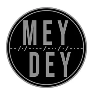 MeyDey Burger & Wrap