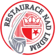 Restaurace Nad Ledem